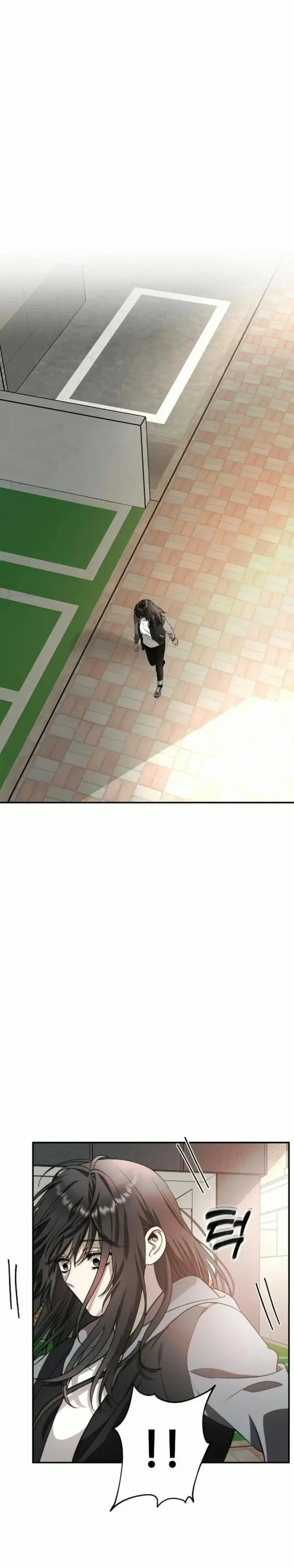 Dreaming Freedom Chapter 72.5 image 12_optimized